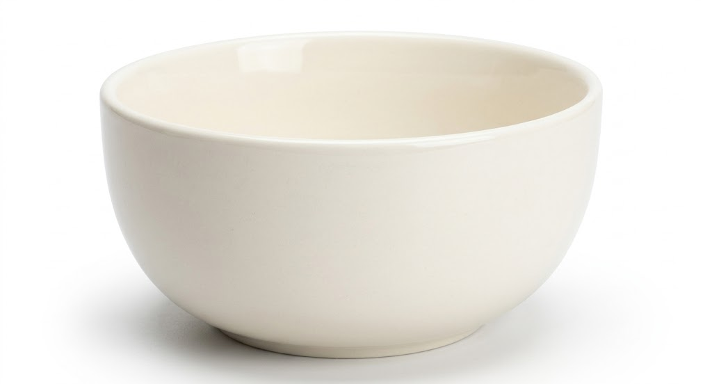 Cereal Bowl