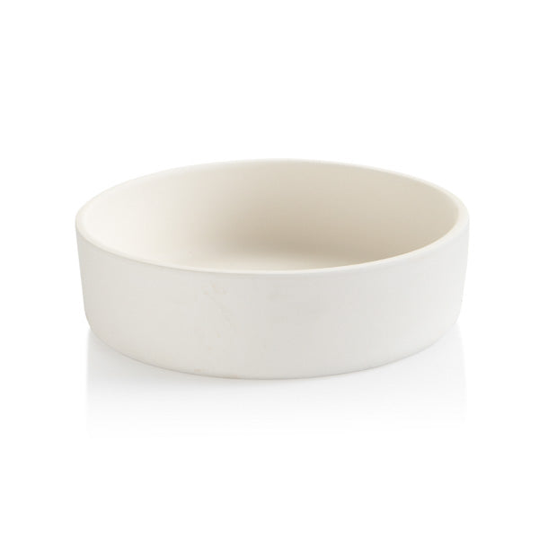 Dog Bowl (Medium)