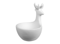 Reindeer Bowl