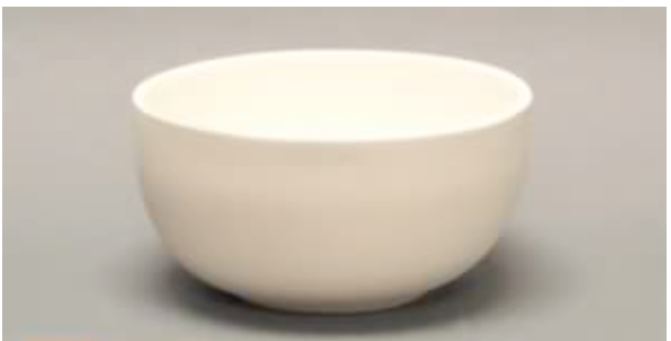 Cereal Bowl