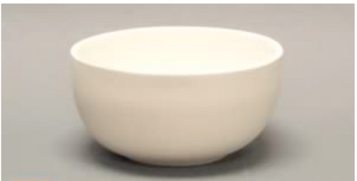 Cereal Bowl