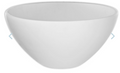 Contemporary Bowl Large